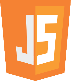 JavaScript